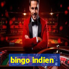 bingo indien