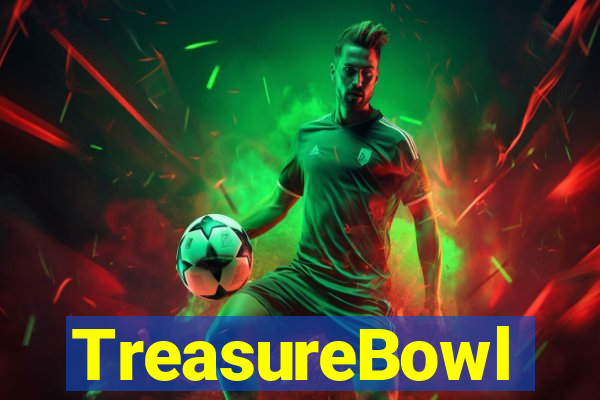 TreasureBowl treasure bowl melhor horário para jogar