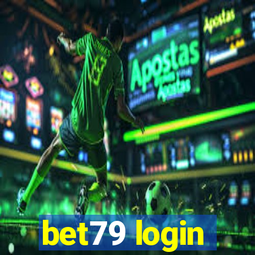 bet79 login