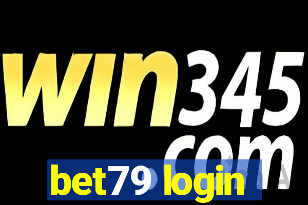 bet79 login