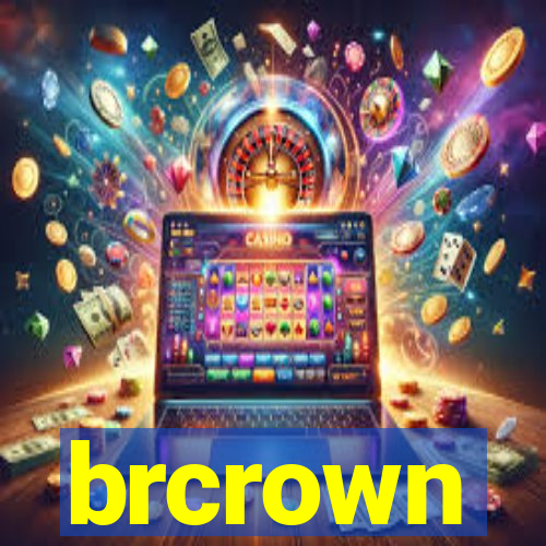 brcrown