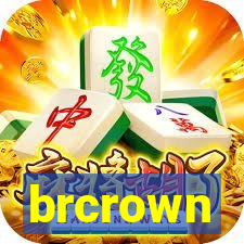 brcrown