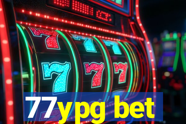 77ypg bet