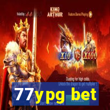 77ypg bet