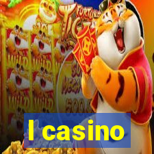 l casino