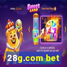 28g.com bet