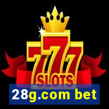 28g.com bet