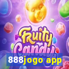 888jogo app