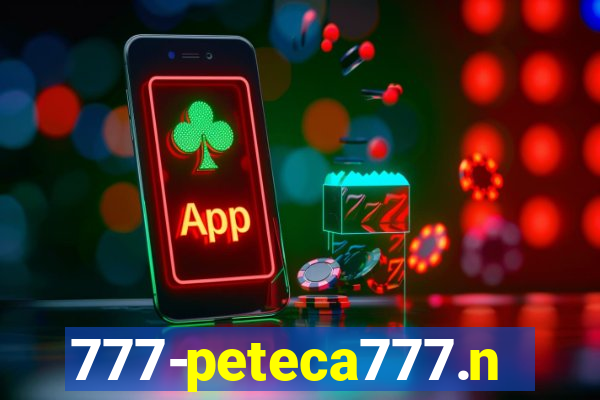 777-peteca777.net