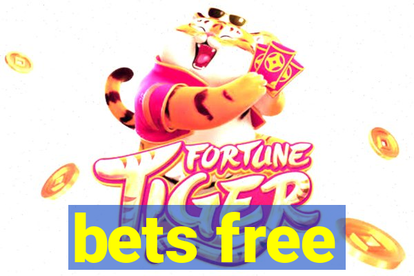 bets free