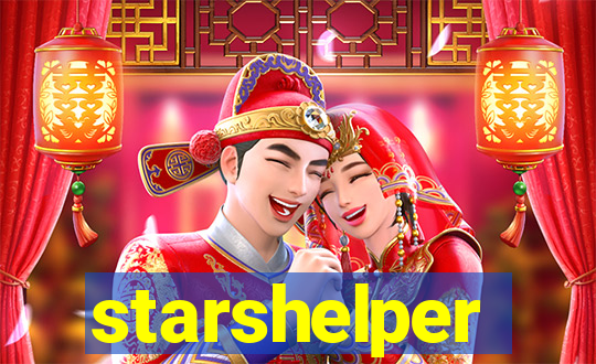 starshelper