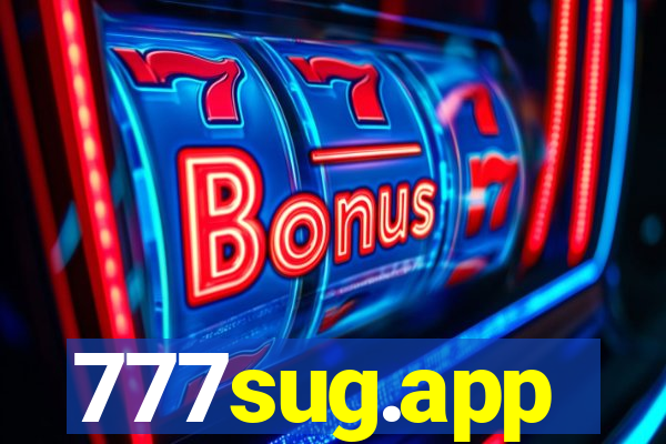 777sug.app