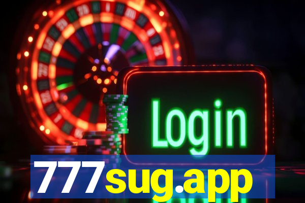 777sug.app