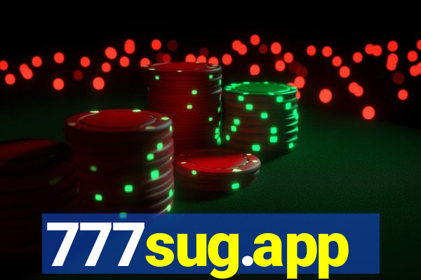 777sug.app