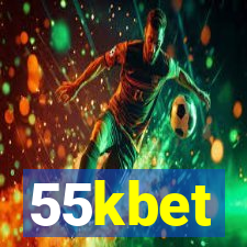 55kbet