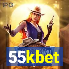 55kbet