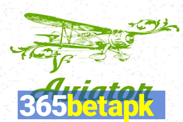 365betapk