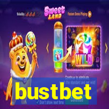 bustbet