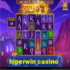 hiperwin casino