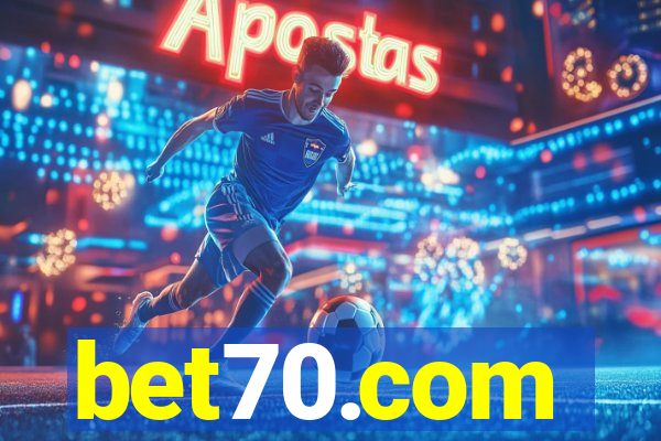 bet70.com