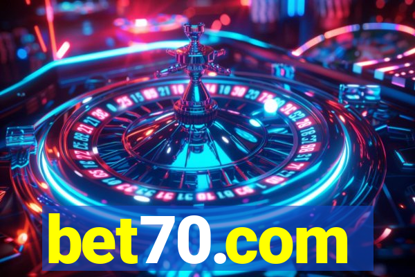 bet70.com