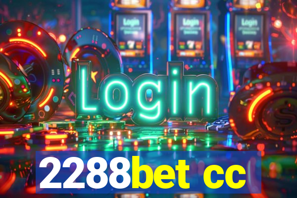 2288bet cc