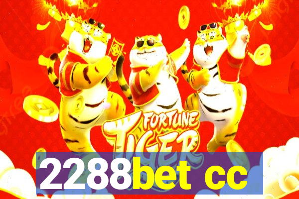 2288bet cc