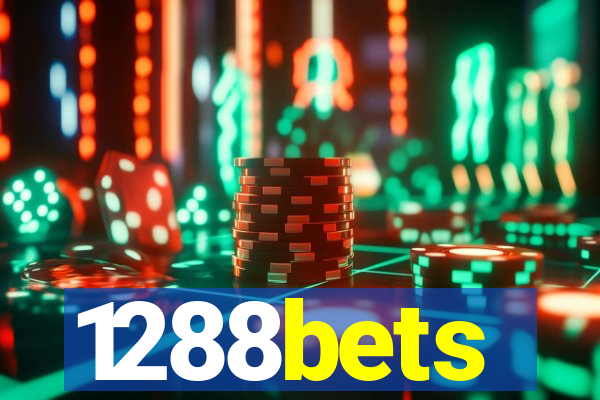 1288bets