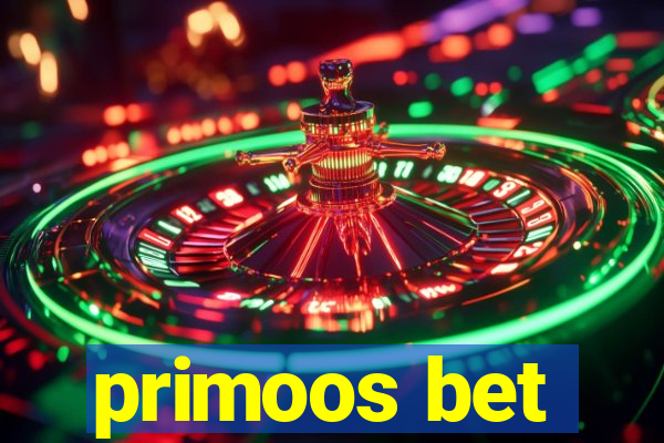 primoos bet