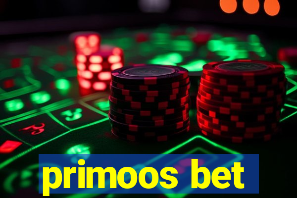 primoos bet