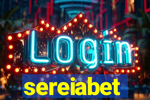 sereiabet