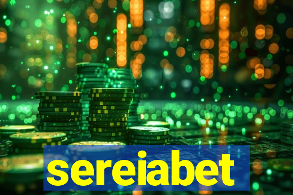 sereiabet