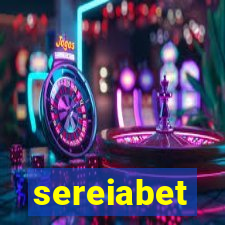 sereiabet