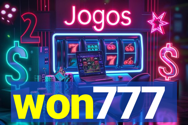 won777