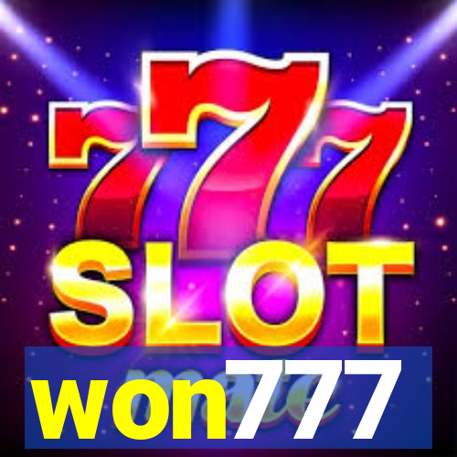 won777