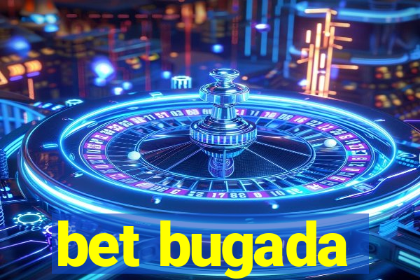 bet bugada