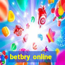 betbry online