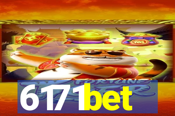 6171bet