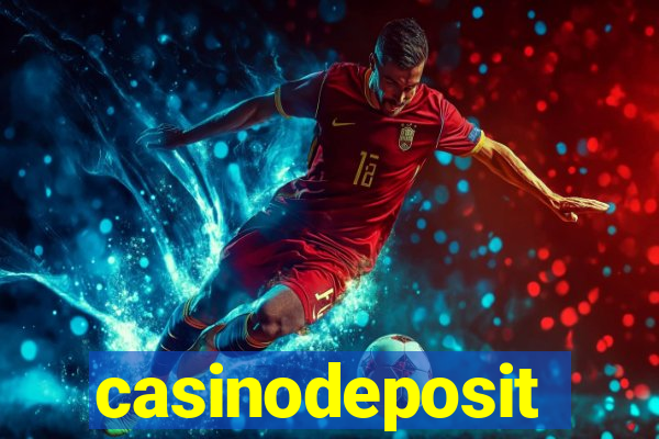 casinodeposit