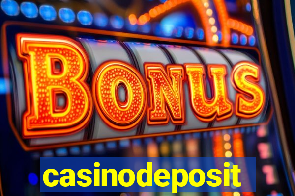 casinodeposit