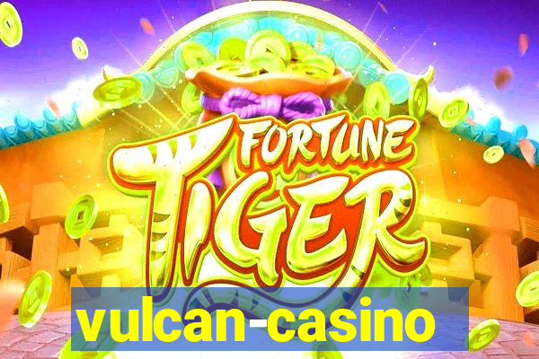 vulcan-casino