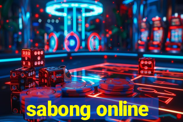 sabong online