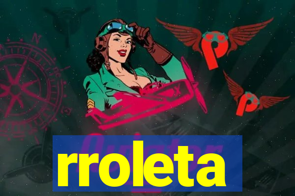 rroleta