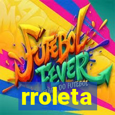 rroleta