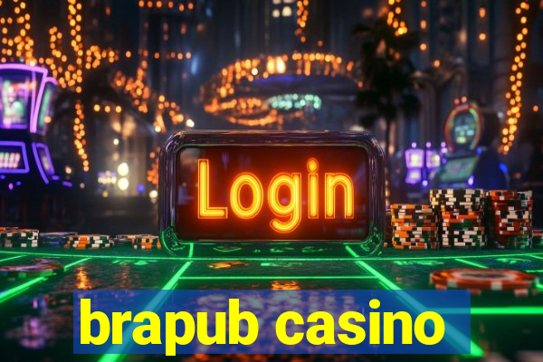 brapub casino