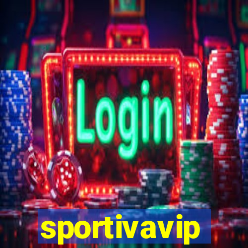 sportivavip