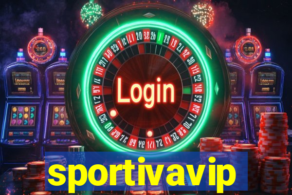 sportivavip