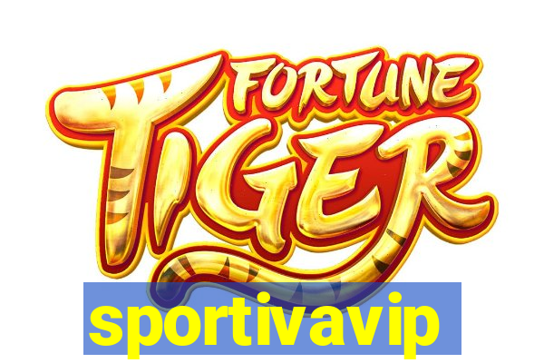 sportivavip