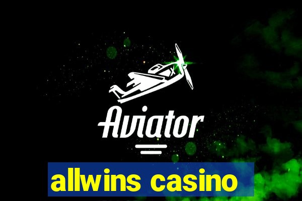 allwins casino