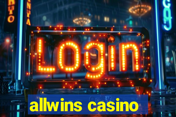 allwins casino